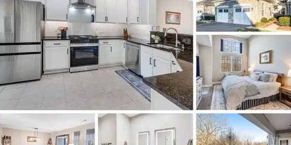 13804 GREENDALE DRIVE