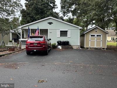 30819 LONG LEAF ROAD