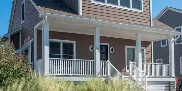 208 ANGLERS ROAD