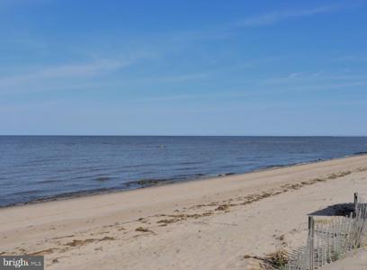 Lot 22 OAK ST