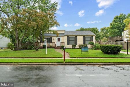 272 LAGUNA CIRCLE