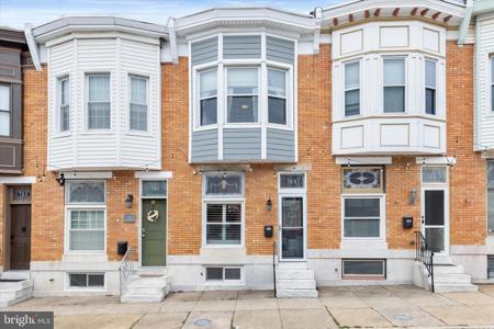 724 POTOMAC STREET