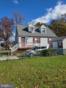8013 DUVALL