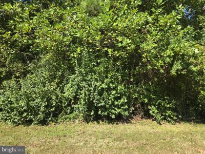 12817 ABILENE TRAIL