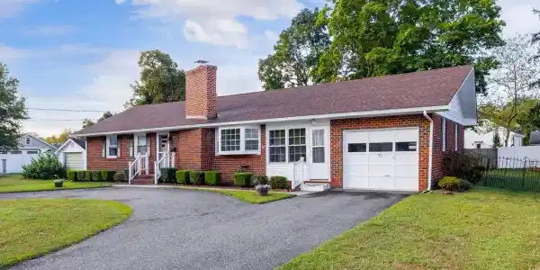 51 MARLYN AVENUE