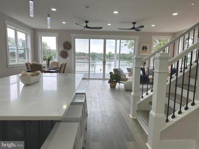 2104 POPLAR ROAD
