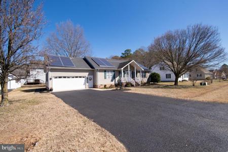 9 HOLLY TERRACE