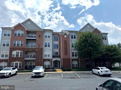 207 SECRETARIAT DRIVE