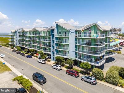 7601 COASTAL HIGHWAY