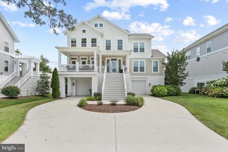 36925 SILVER SANDS DRIVE