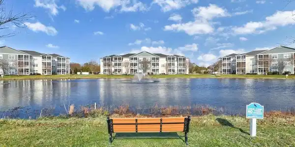 33156 VILLAGE LOOP