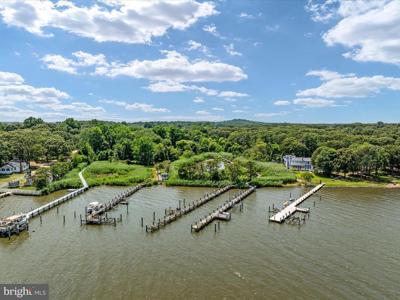 317 HICKORY POINT ROAD