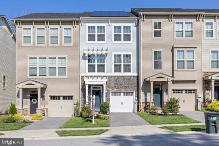 7108 YAMHILL WAY