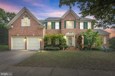 8399 PIPING ROCK COURT