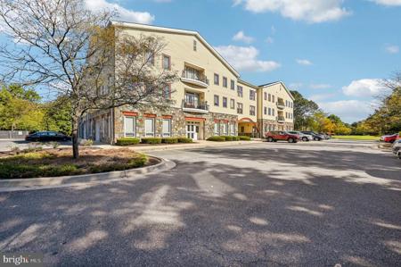 400 RENFRO DRIVE