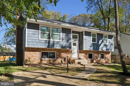 444 COMMUNITY ROAD