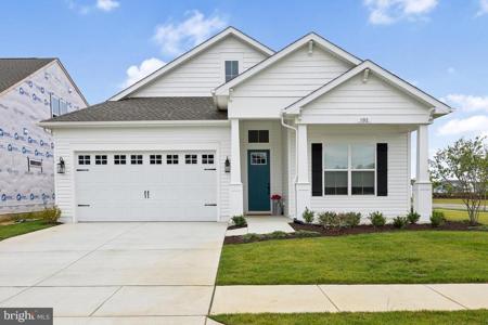 102 PEREGRINE DRIVE