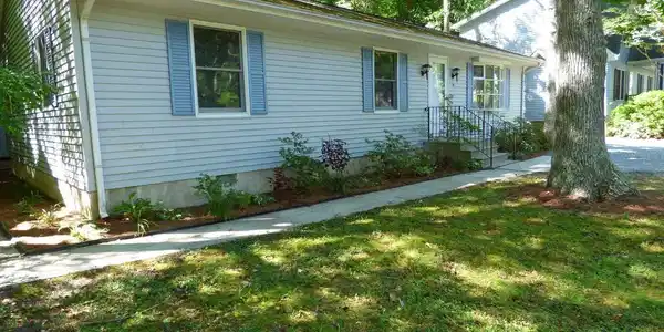 18 BRANDYWINE DRIVE