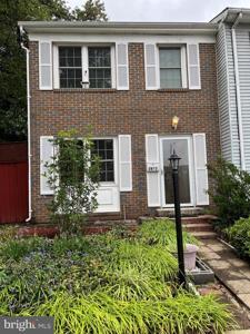 2872 BEECHTREE LANE