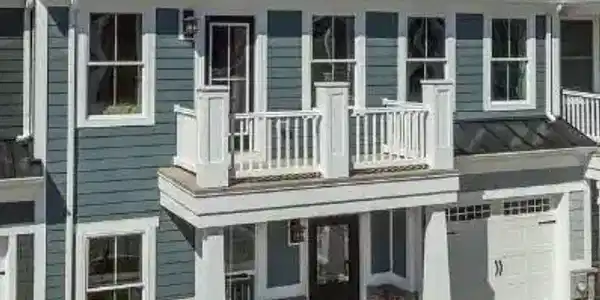 215 RED CEDAR