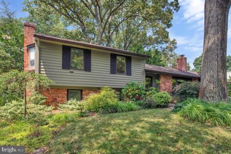 22 ROMAR DRIVE