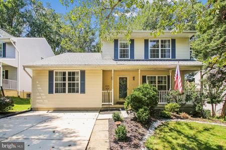 1404 BRENWOODE ROAD