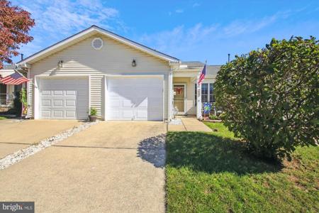 2623 COMPASS DRIVE