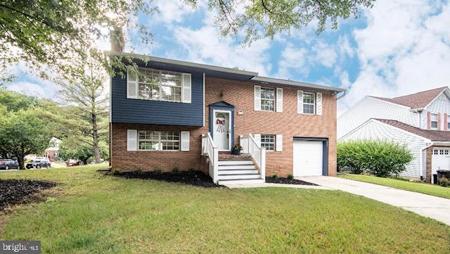 1240 VIKING DRIVE
