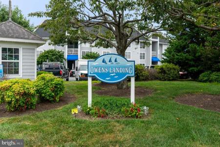 24 OWENS LANDING COURT