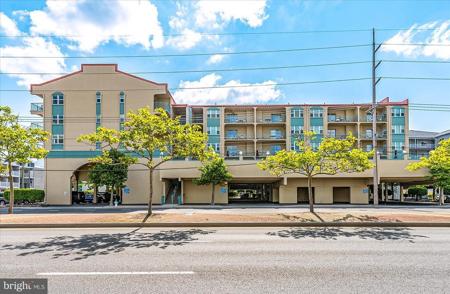 12108 COASTAL HIGHWAY