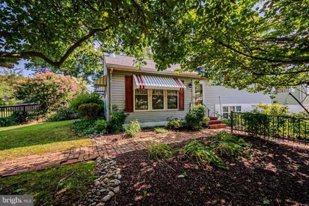 1063 BAYVIEW ROAD