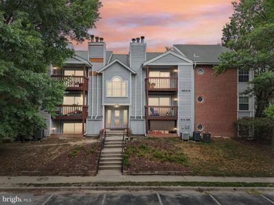 208 SPRING MAIDEN COURT
