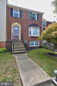 1056 SALEM HARBOUR