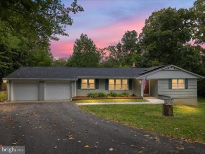 234 BAY DALE DRIVE