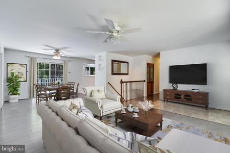5721 STEPHEN REID ROAD