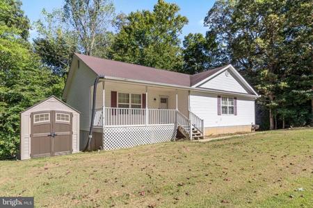 8160 INNER PLACE