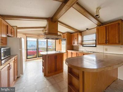 1143 CHIPPER DRIVE