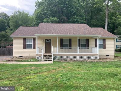 39834 BIG PINE TRAIL