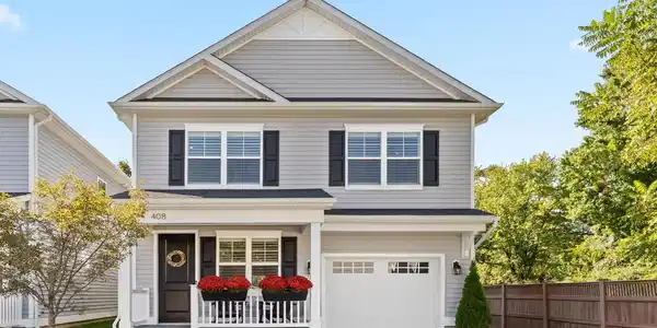 408 SPINNAKER LANE