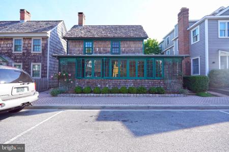 227 2ND STREET