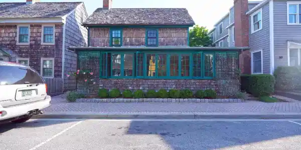 227 2ND STREET