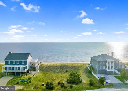 102 ISAACS SHORE DRIVE