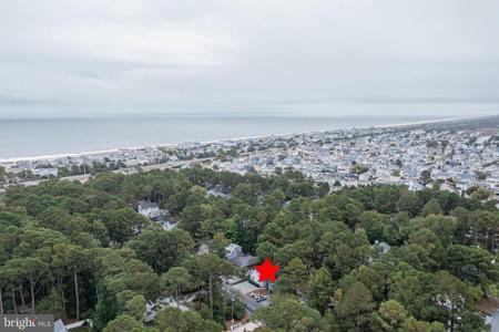 136 EVERGREEN ROAD