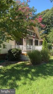 30872 LONG LEAF ROAD