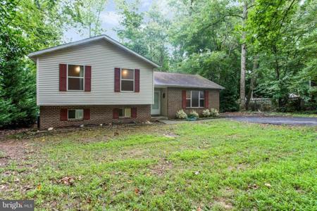 11210 HICKOK COURT