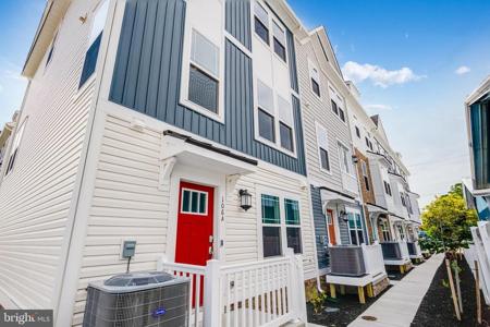 106-A 142ND STREET