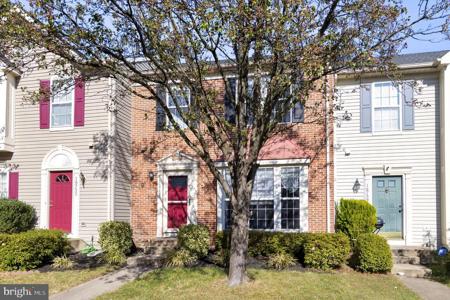 16757 SWEENEY LANE