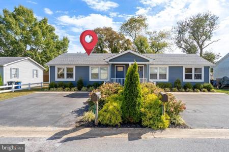 107 BEACH PLUM PLACE