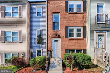 1812 ELOISE LANE