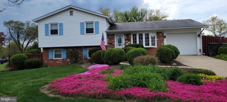 13510 COLFAX ROAD